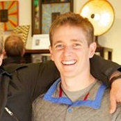Scotty Cassidy's photo