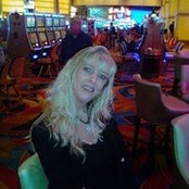 Tammy Roy's photo