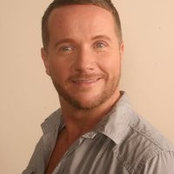 Kent Newton's photo