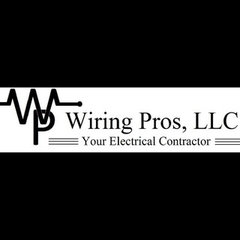 Wiring Pros LLC