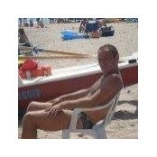 Piero Ginestra's photo