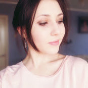 Николь Ларина's photo