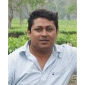 Foto von Sandie Gupta