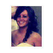 Erin Bengston-Noyes's photo