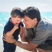 Eric Legault's photo