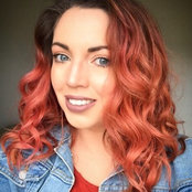 Meegan Rose's photo