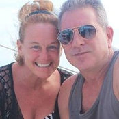 Tracey Keating Driscoll's photo