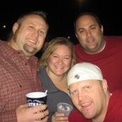 Tracy Oberbroeckling's photo