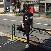 Calvin Song's photo