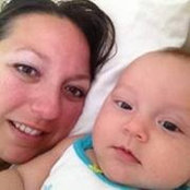 Dijana Lockard's photo