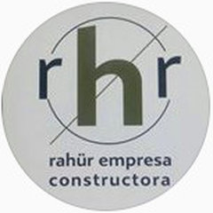 Rahür Construccions