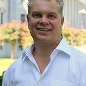 Russ Ramsey's photo