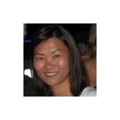Heather Hayes's photo