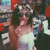 Jade Knox's photo