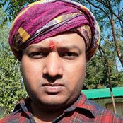 Patel Hardik's photo