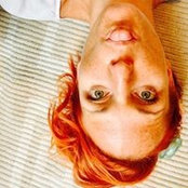 Tanja Jaklitsch's photo