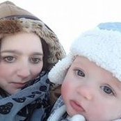 Veronica Leddy's photo