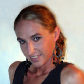 Kelli Koladish's photo