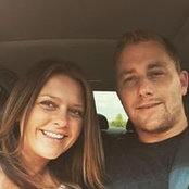 Ashton Hildreth's photo