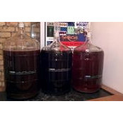 Edward Hicks's photo
