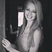 Hannah Chase's photo