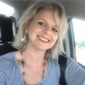 Sharon Treece's photo