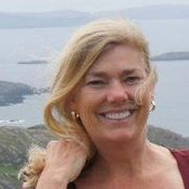 Foto von Kelley Cook