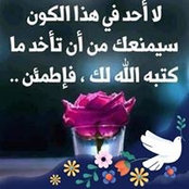 Foto de عوض العمري