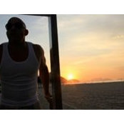 Andy Paps's photo