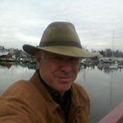William Michael's photo