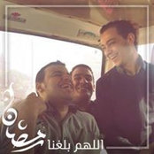 MOhammed Abo Elela's photo