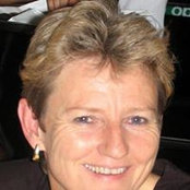 Ginny Veglio's photo