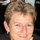 Ginny Veglio