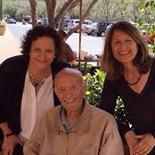 Lisa Bogart's photo