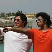 Abdullaziz Al-amirs foto