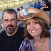Lynne Bussott's photo
