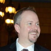 Matthew Flessner's photo