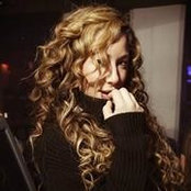 Charly Daniels's photo