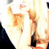 Ingrid Irsigler's photo