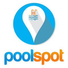 PoolSpot