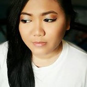 Joanne Ycong's photo