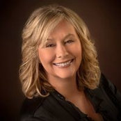 Tayor Treadway's photo