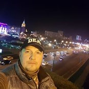 Максим Скоморинs foto