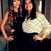 Danielle Leto's photo