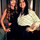 danielle_leto