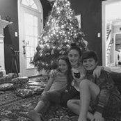 OraandNat Parish's photo