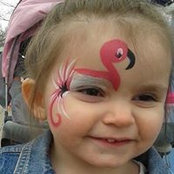 Amy Ferrantino's photo