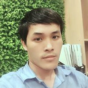 PA Thiệms foto