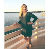 Jessica Holen's photo