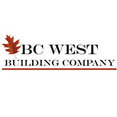 BC West Building Company LLC's profile photo